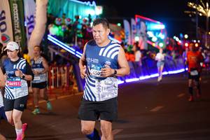 BIB: 
                            <button type="button" onclick="openModal(24542194)" class="btn btn-primary btn-sm float-right btn-popup" data-toggle="modal" data-target=".modal-high-quality">
                        <i class="fas fa-shopping-cart"></i> Add to Cart
                    </button>
                                            <button type="button" onclick="isThisMe(24542194, true)" class="btn btn-success btn-sm float-right btn-popup btn-isme hidden" data-toggle="tooltip" data-placement="bottom" title="นี่คือรูปของคุณใช่ไหม คลิกที่นี่เพื่อเอาเข้าอัลบั้ม">
                        <i class="fas fa-plus"></i> Add to album
                    </button>
                    <button type="button" onclick="isThisMe(24542194, false)" class="btn btn-warning btn-sm float-right btn-popup btn-isnotme hidden">
                        <i class="fas fa-ban"></i> Remove from album
                    </button>